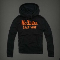 SUDADERA